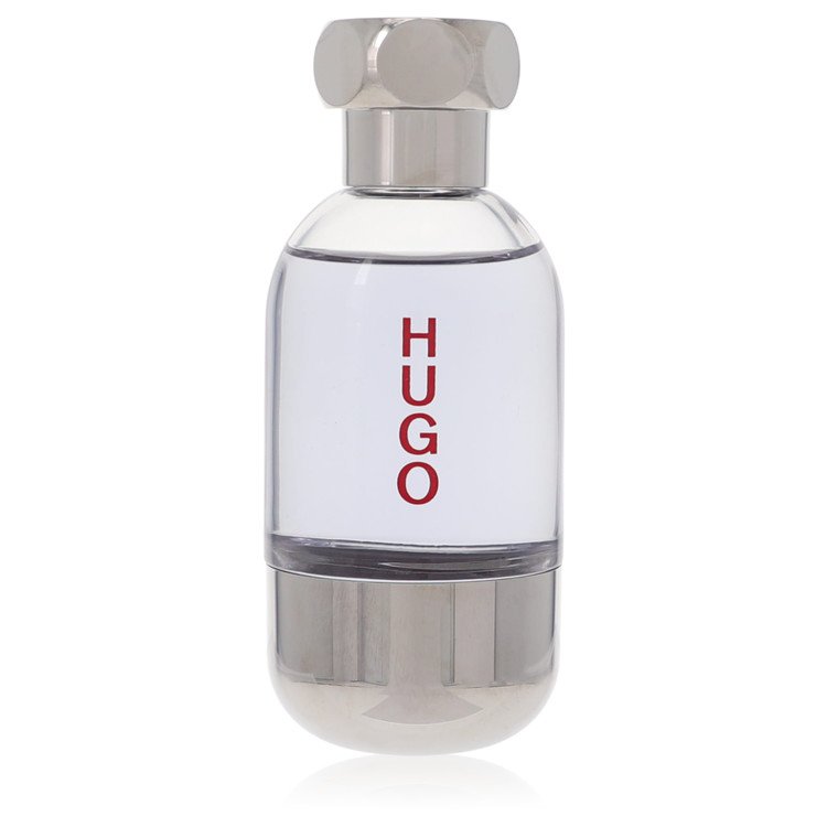 Hugo Element
