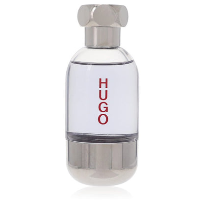 Hugo Element