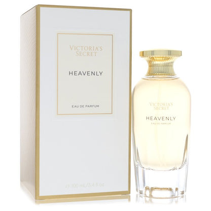 Victoria's Secret Heavenly eau de parfum for women - Image 8