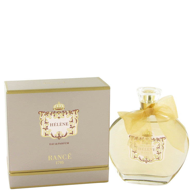 Rance Helene eau de parfum for women - Image 2