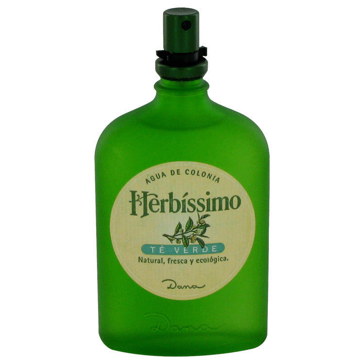Herbissimo Te Verde