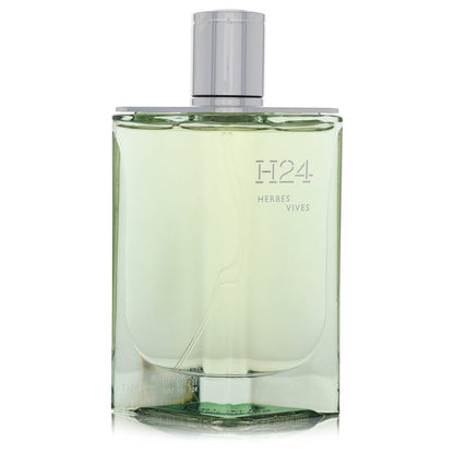 Hermes H24 Herbes Vives