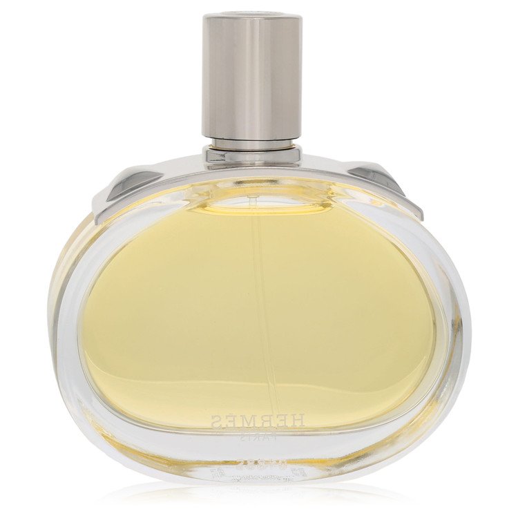 Hermes Barenia eau de parfum for women - Image 5