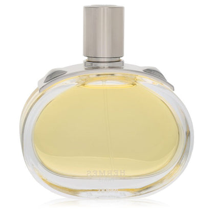 Hermes Barenia eau de parfum for women - Image 5