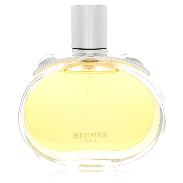 Hermes Barenia