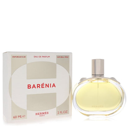 Hermes Barenia