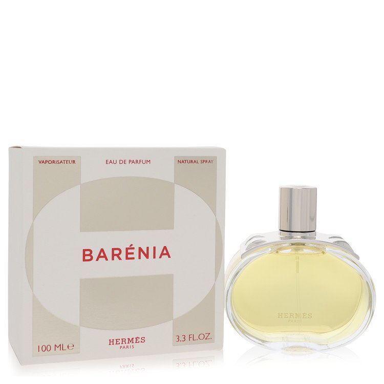 Hermes Barenia eau de parfum for women - Image 2