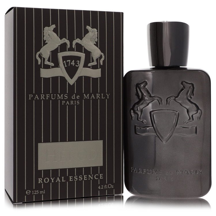 Parfums De Marly Herod eau de parfum for men - Image 3