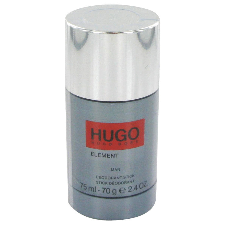 Hugo Element