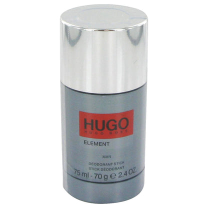 Hugo Element