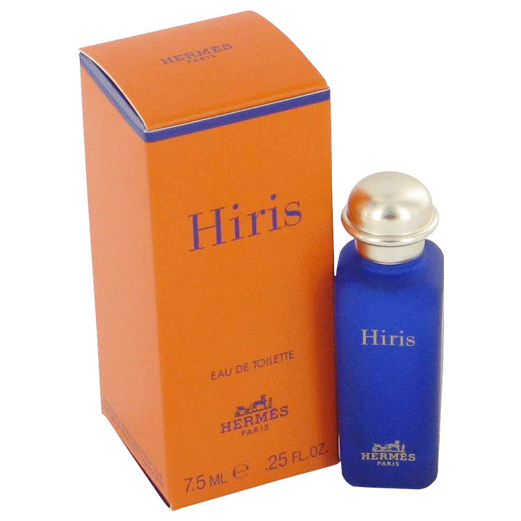 Hiris