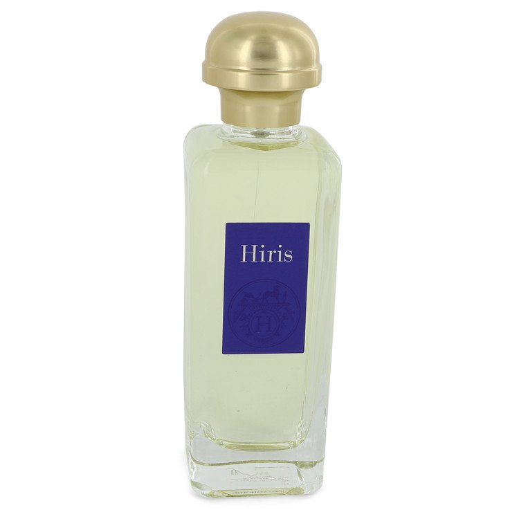 Hiris