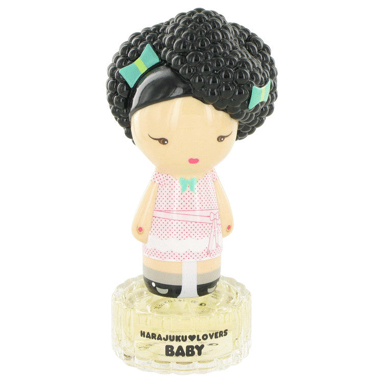 Harajuku Lovers Baby