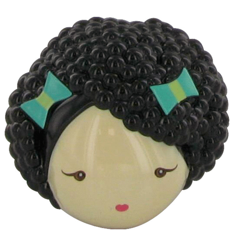 Harajuku Lovers Baby