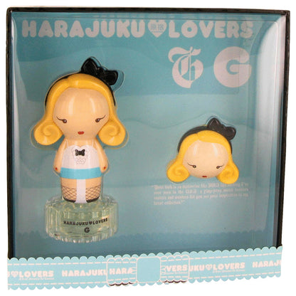 Harajuku Lovers Baby