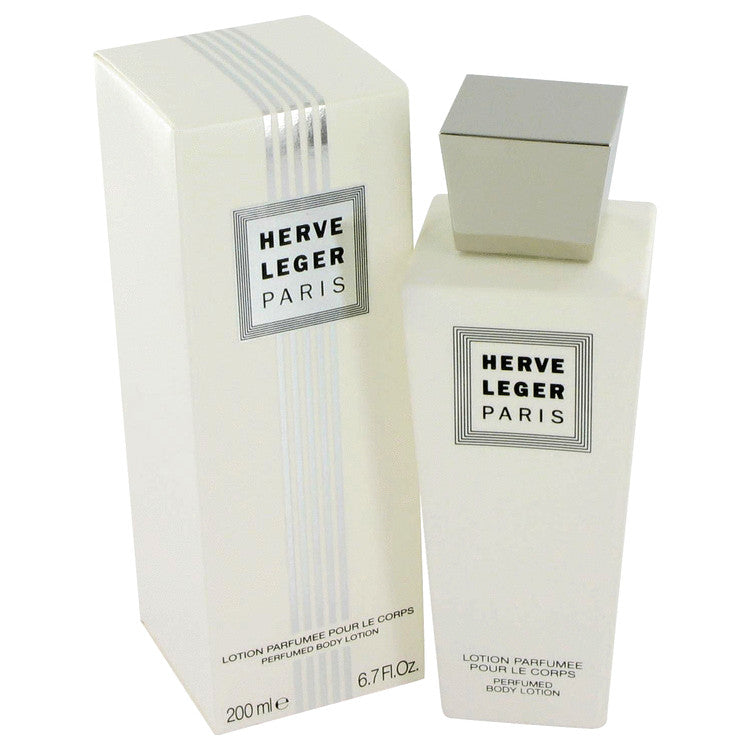 Herve Leger