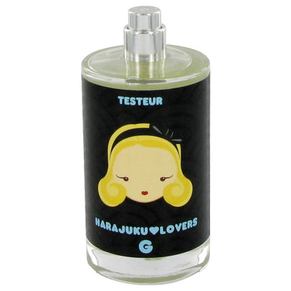 Harajuku Lovers G