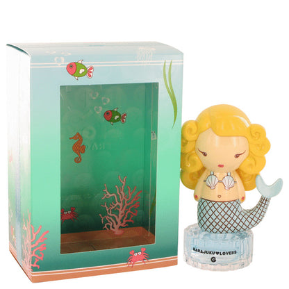 Harajuku Lovers G Of The Sea