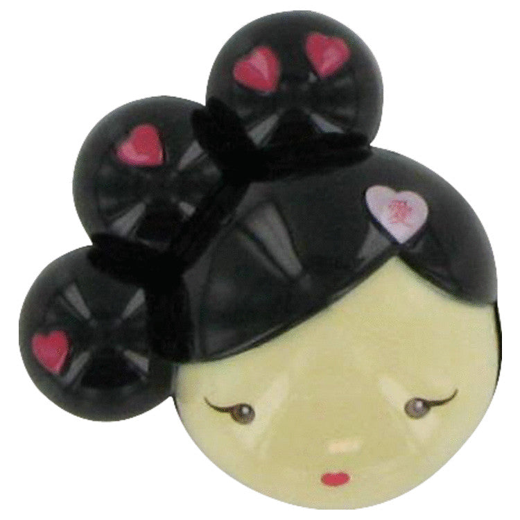 Harajuku Lovers Love