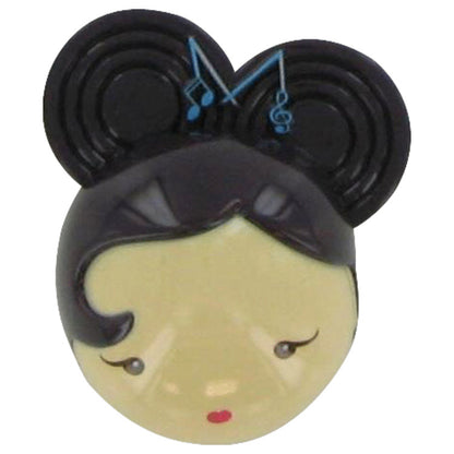 Harajuku Lovers Music