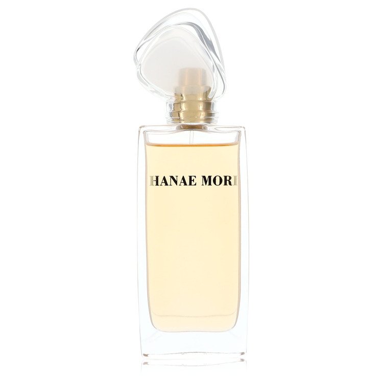 Hanae Mori