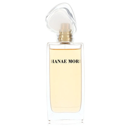 Hanae Mori