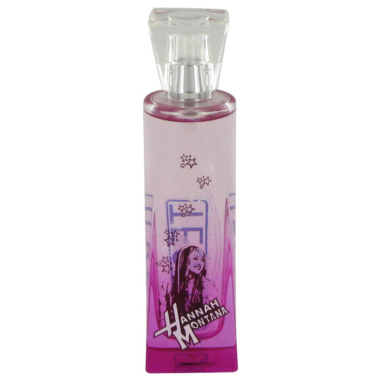 Hannah Montana
