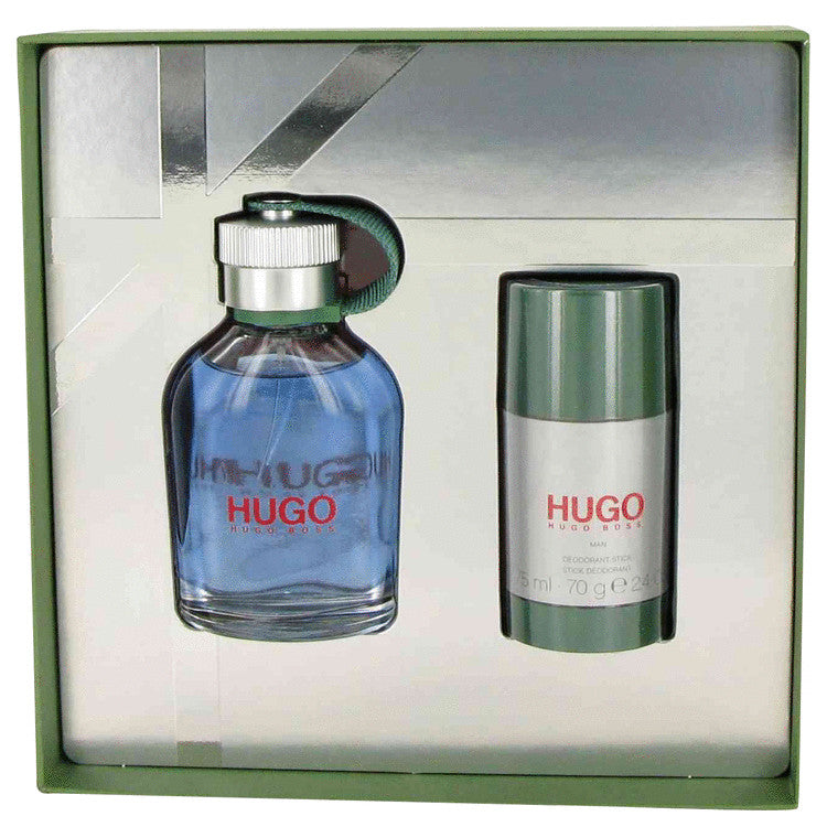 Hugo