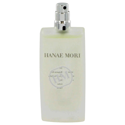 Hanae Mori
