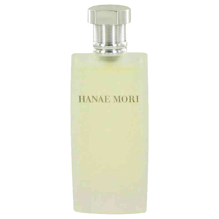 Hanae Mori