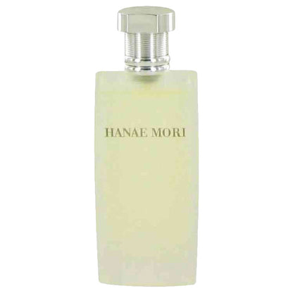 Hanae Mori