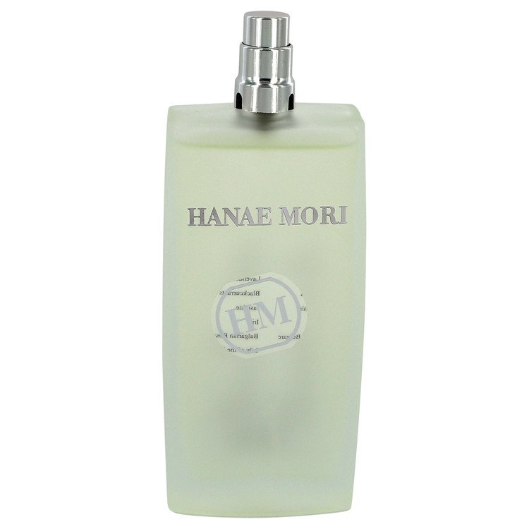 Hanae Mori