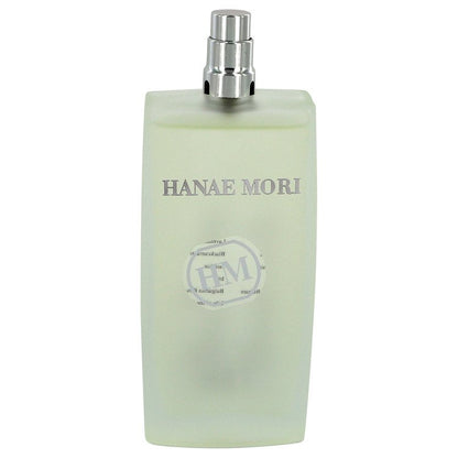 Hanae Mori