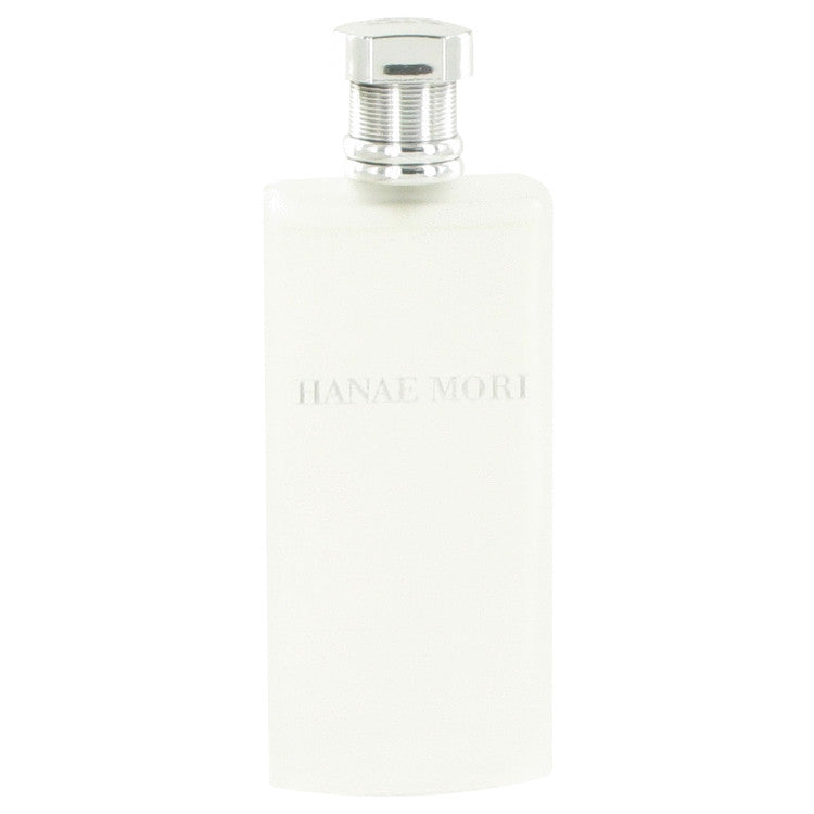 Hanae Mori
