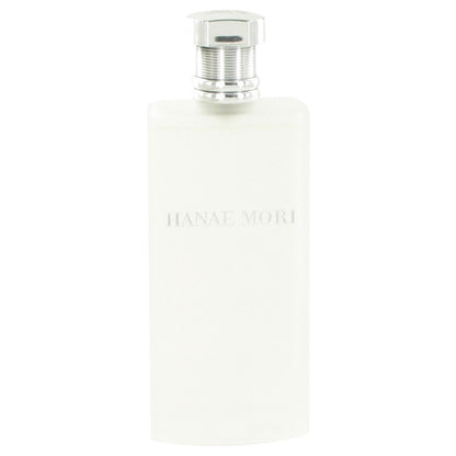 Hanae Mori