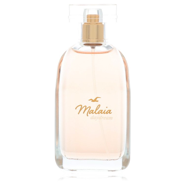 Hollister Malaia Daydream