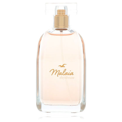 Hollister Malaia Daydream