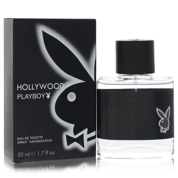 Hollywood Playboy