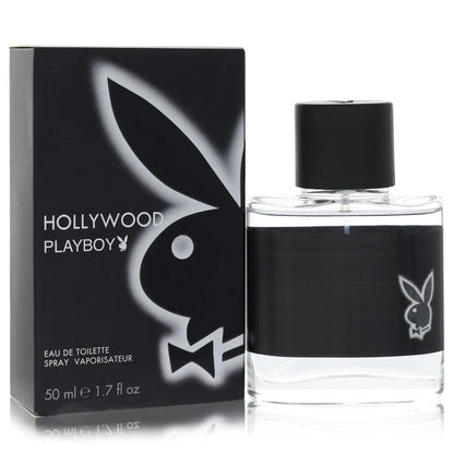 Hollywood Playboy