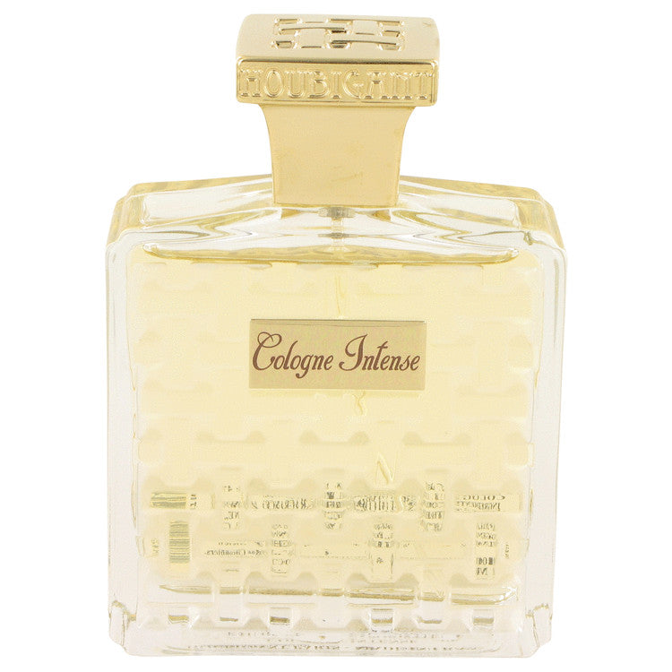 Houbigant Cologne Intense