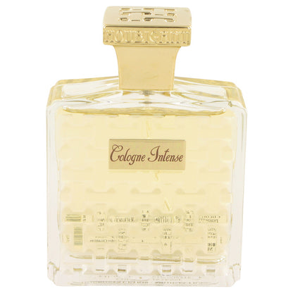 Houbigant Cologne Intense