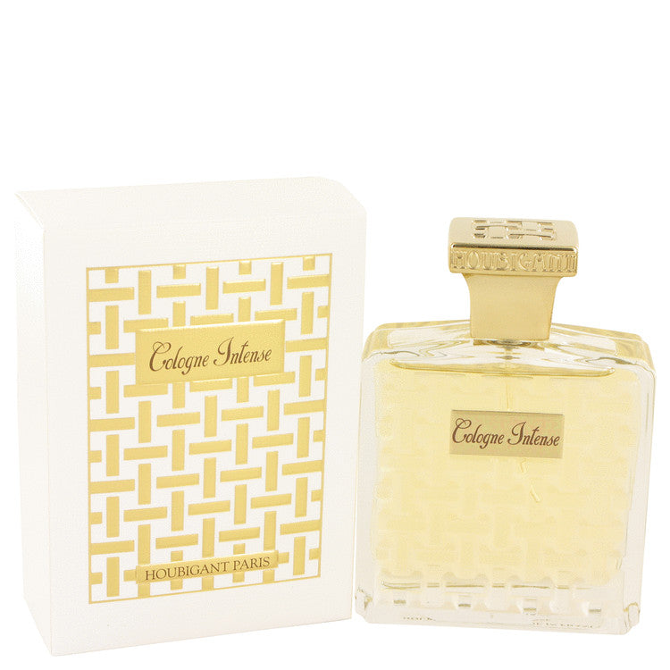 Houbigant Cologne Intense