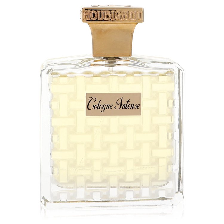 Houbigant Cologne Intense