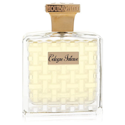 Houbigant Cologne Intense