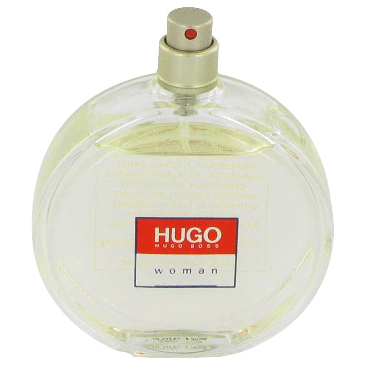 Hugo
