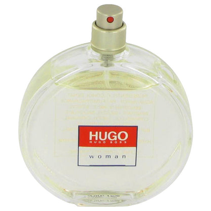 Hugo