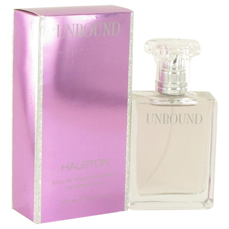 Unbound