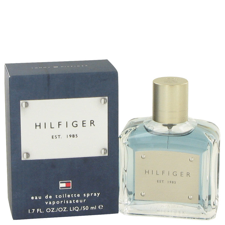 Hilfiger