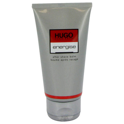 Hugo Energise