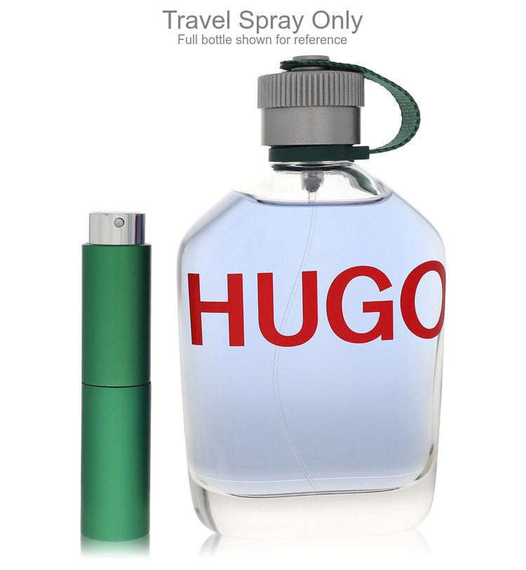 Hugo